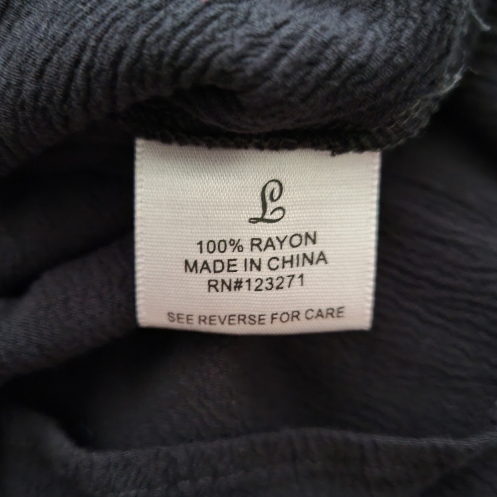 Justify Romper - image 8